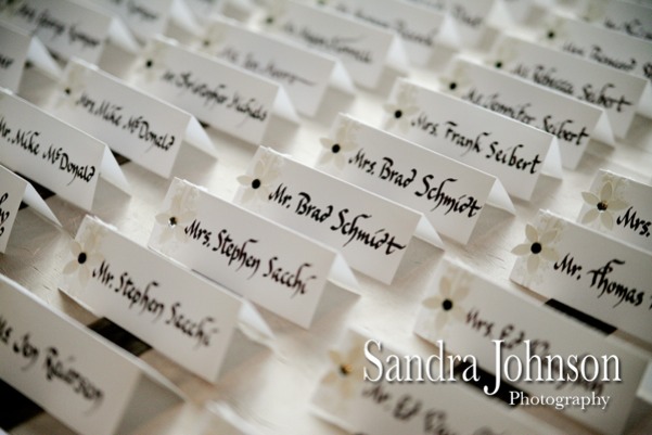 Best JW Marriott Wedding photographer - Sandra Johnson (SJFoto.com)